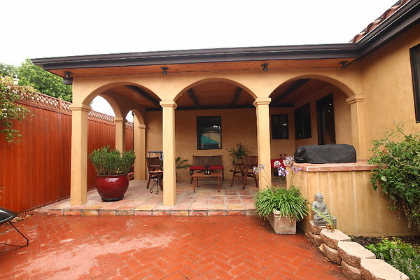 EWLOC IMG 2191
