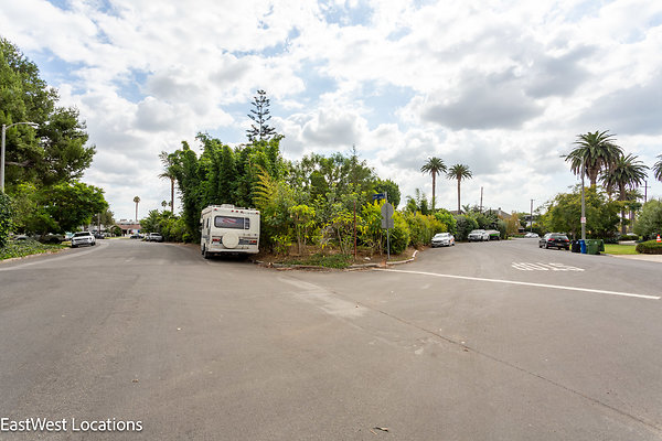 IMG-00549