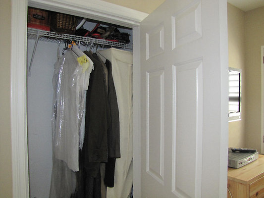 EW IMG 0823