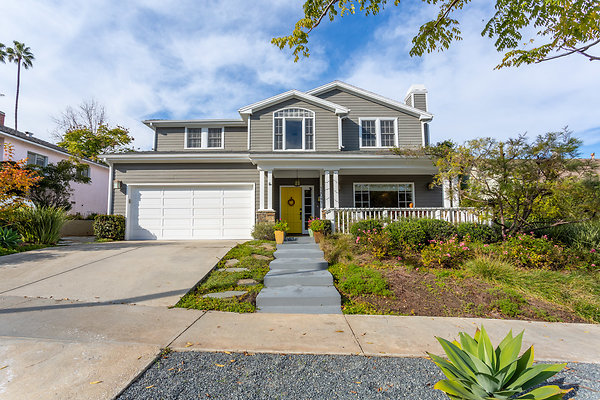 EW 12041 Navy St.