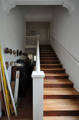 5754 stairs 1