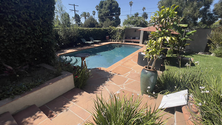 5754 pool 3