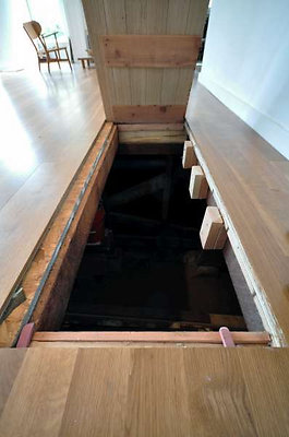 5754 basement 1
