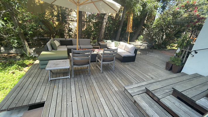 5754 deck 1