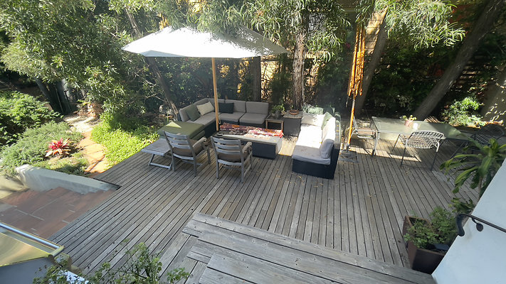 5754 deck 3