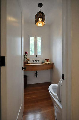 5754 bath 1