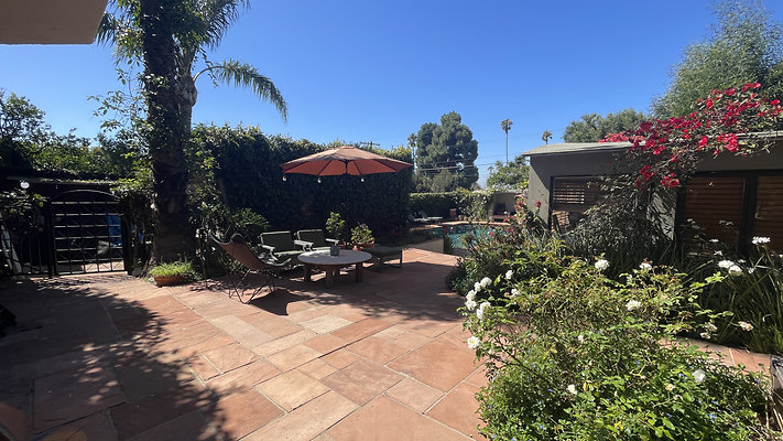 5754 patio 5