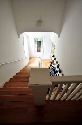 5754 stairs 2