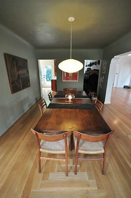 5754 dining 4