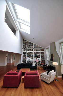 5754 library 1