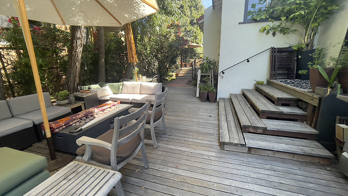 5754 deck 2