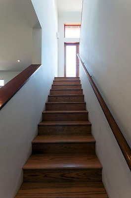 10194 stairs 1