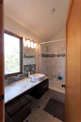 10194 bath 3