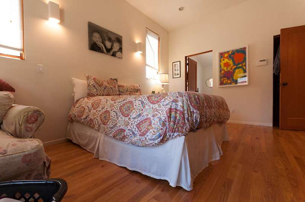 10194 bed 5