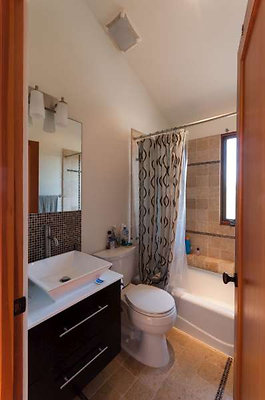 10194 bath 2