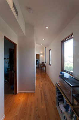 10194 hall 2