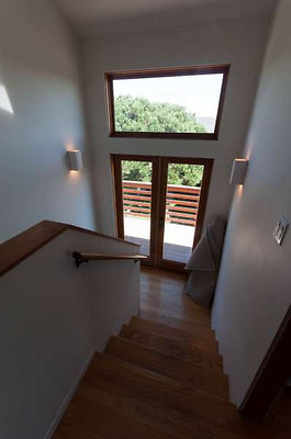10194 stairs 3
