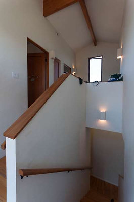 10194 stairs 2
