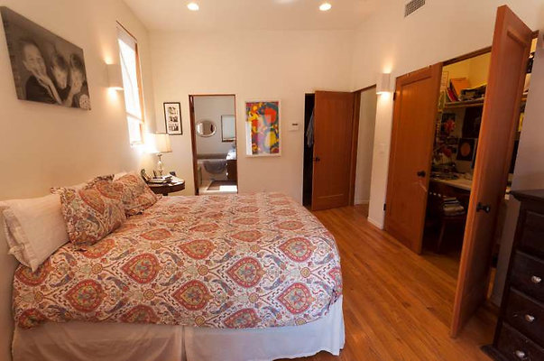 10194 bed 6