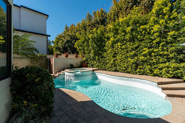 13231 pool 2