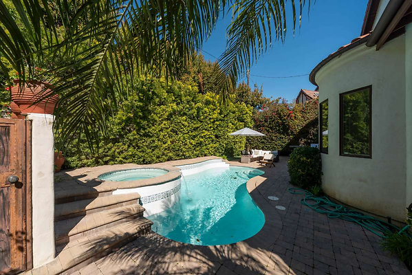13231 pool 1