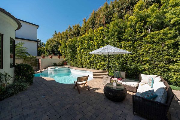 13231 pool 5