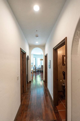 13231 hall 2