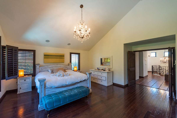 13231 bed 1