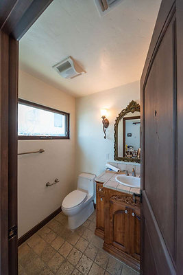 13231 bath 5