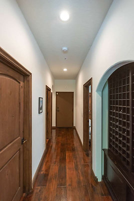13231 hall 1