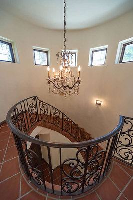 13231 stairs 2