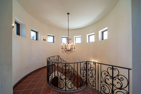13231 stairs 3