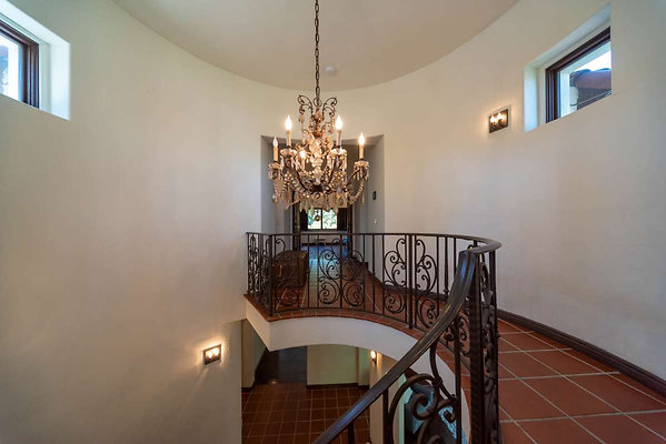 13231 stairs 1