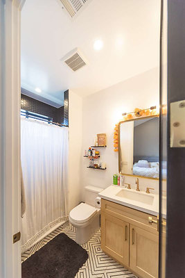 13346 bath 7