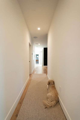 10668 hall 5