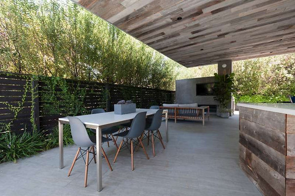 10668 patio 5