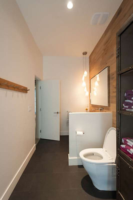 10668 bath 10