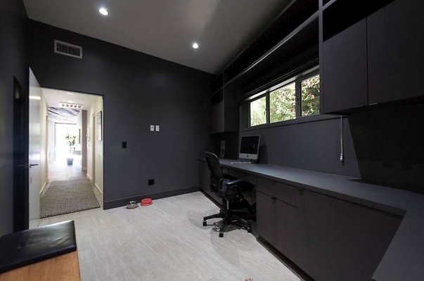 10668 office 2