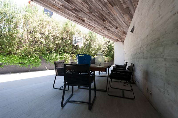 10668 patio 11