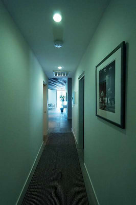 10668 hall 2