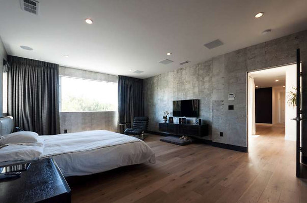 10668 bed 3
