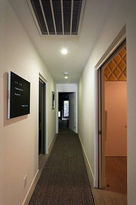 10668 hall 1