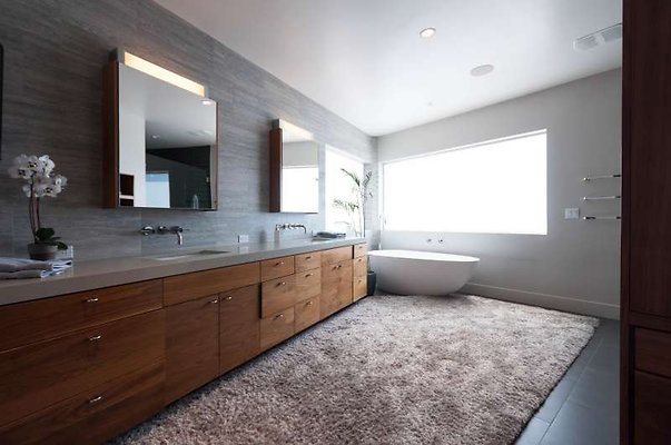 10668 bath 1