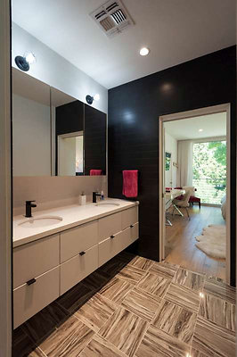 10668 bath 4