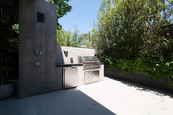 10668 patio 14