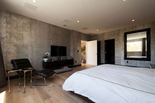 10668 bed 4
