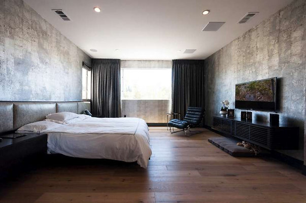 10668 bed 5