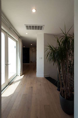 10668 hall 4