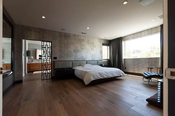 10668 bed 1