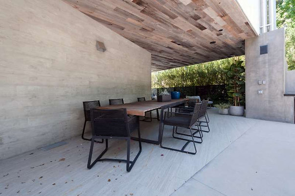 10668 patio 12